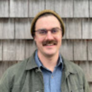 Meet your Posher, Phillip